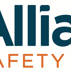 Alliance Safety Council