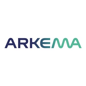 Photo of Arkema