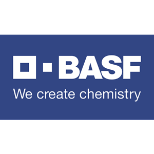 Photo of BASF