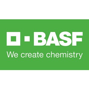 Photo of BASF Corporation