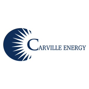 Photo of Carville Energy