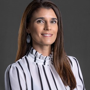 Crystal Cedro
