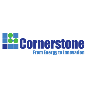 Photo of Cornerstone Chemical Company, LLC