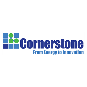 Photo of Cornerstone Chemical Company