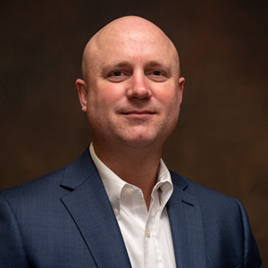 Daniel Ingram