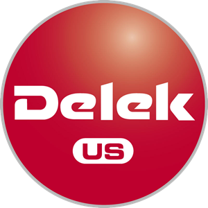 Photo of Delek US