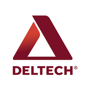 Photo of Deltech