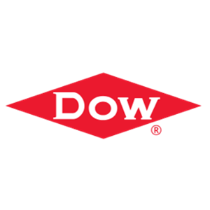 Photo of Dow - St. Charles