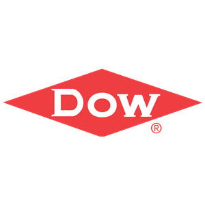 Photo of Dow