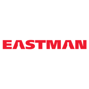 Photo of Eastman Chemical Company