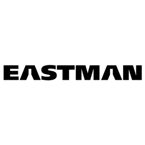 Eastman Chemical Company