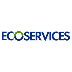 Photo of Eco Services