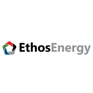 Ethos Energy