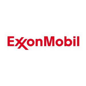 Photo of ExxonMobil Polyolefins