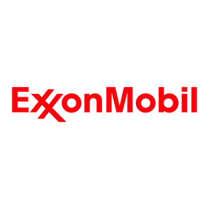Photo of ExxonMobil Corporation