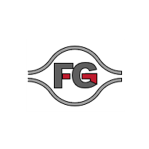 Photo of FG LLC