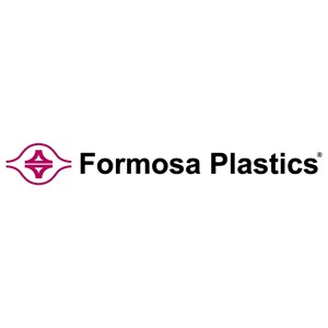 Photo of Formosa Plastics