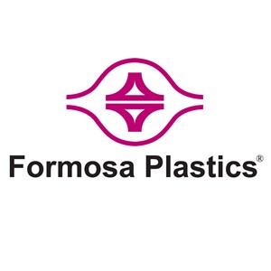 Photo of Formosa Plastics, Corp.