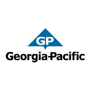 Photo of Georgia-Pacific
