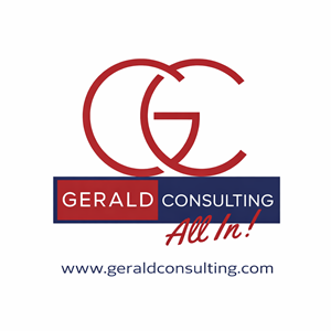 Gerald Construction & Consulting, LLC