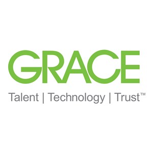 Photo of W.R. Grace & Co.