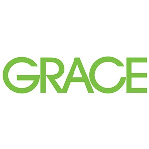 Photo of W.R. Grace & Co. - Baton Rouge