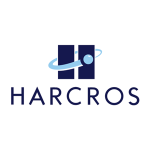 Photo of Harcros Chemicals
