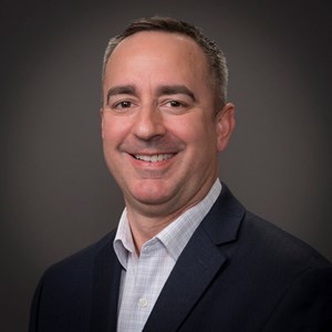 John Hebert