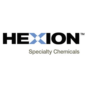 Photo of Hexion