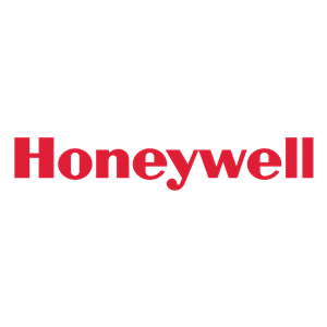 Photo of Honeywell - Baton Rouge