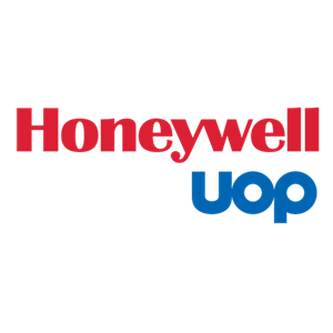 Honeywell UOP