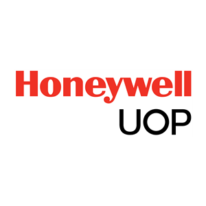 Photo of Honeywell UOP