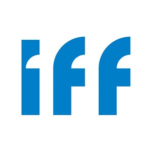 Photo of IFF
