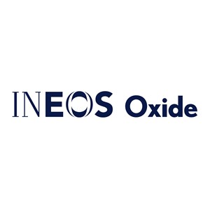 Photo of INEOS