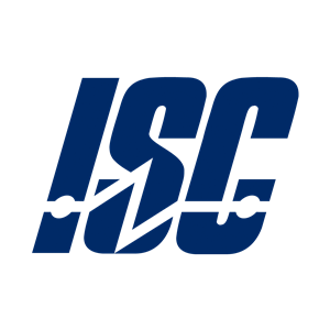 ISC Constructors, LLC