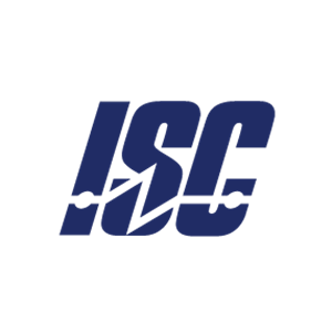 ISC Constructors, LLC
