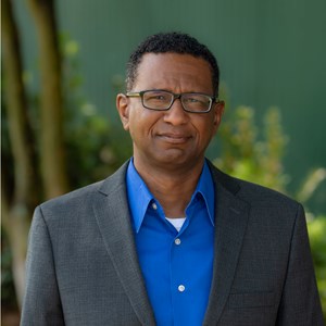 Ivan Caldwell