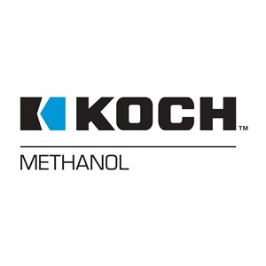 Photo of Koch Industries