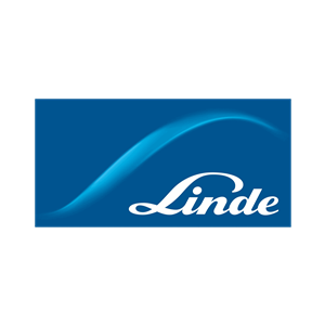 Photo of Linde