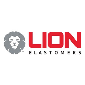 Photo of Lion Elastomers