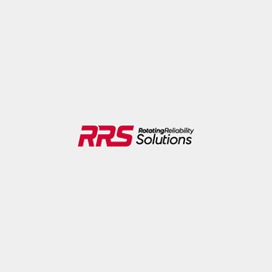 Photo of Rotating Reliability Solutions