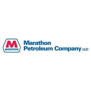 Photo of Marathon Petroleum Company