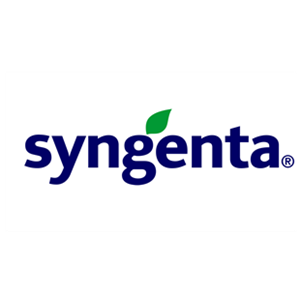 Photo of Syngenta