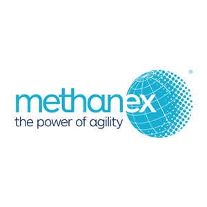 Photo of Methanex