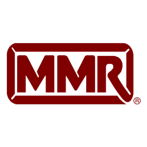 MMR Group