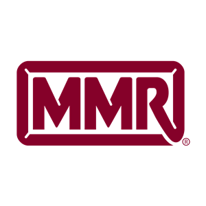 MMR Group