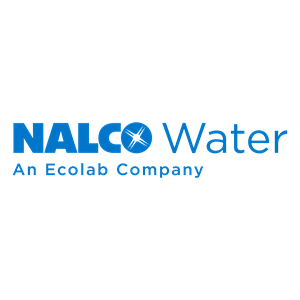 Photo of Nalco Water - Ecolab