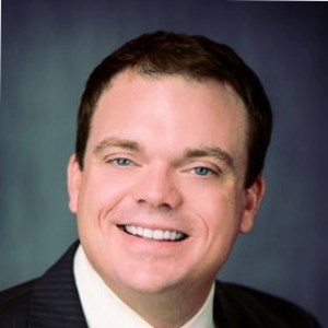 Nate Johnson