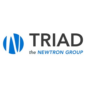 Triad Electric & Controls