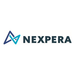 Photo of Nexpera